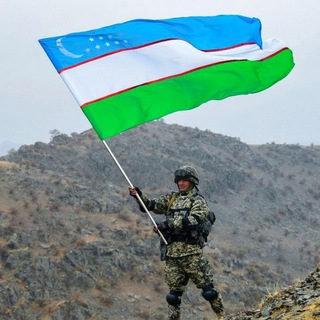 Ўзбекистон Қуролли Кучлари
