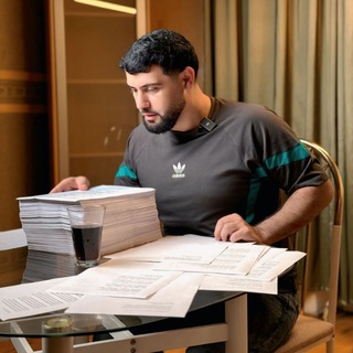 Abdurahmon Meshayan