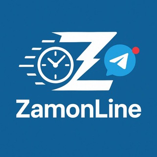 ZamonLine