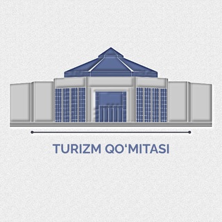 Uzbektourism.uz