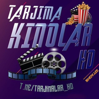 🎞 KINOLAR OLAMI TARJIMA KINOLAR YANGI SERIALLAR SHOV.UZ