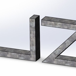 UZengineering