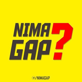@Nimagaplar