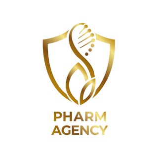 Uzpharmagency