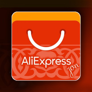 AliexpressJon