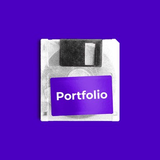 Sabridin Sharofidinov | Portfolio