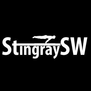 StingraySW 24/7