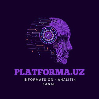 platforma.uz