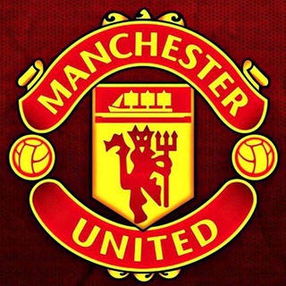 ??????? Manchester Yunayted
