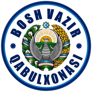 Tadbirkorlar qabulxonasi ??