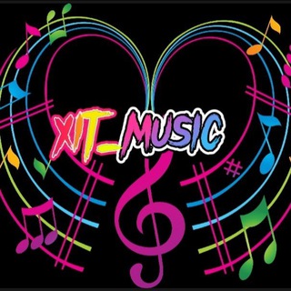 Xit Music