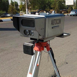 Antiradar_Expert