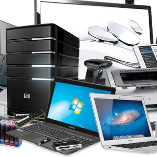Computer accessories N#1