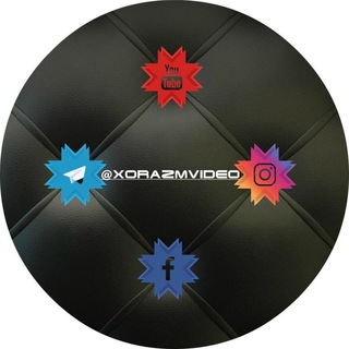 XORAZM VIDEO