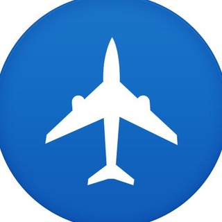 Рязань авиа/жд билеты такси и почта