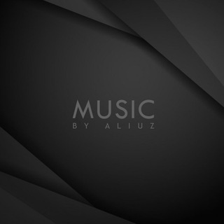 Music | Музыка
