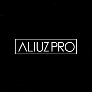 Ali.Uz Production