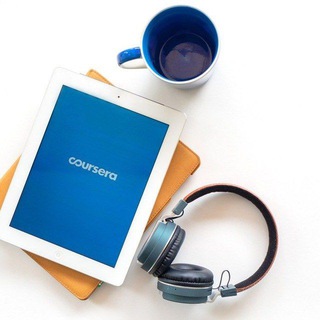 Coursera