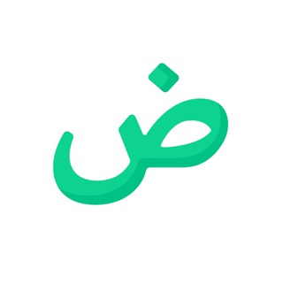 مفتاح العلوم