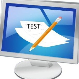 OnlineTestAKT