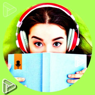 MILLIONGA TENG KITOBLAR | audiokitoblar