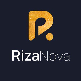 RizaNova