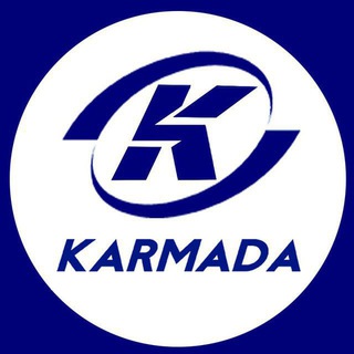KARMADA