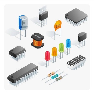 PCB.UZ - Производство печатных плат, разработка электронных устройств.