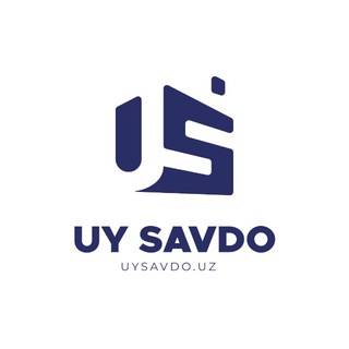 UY SAVDO FARGONA