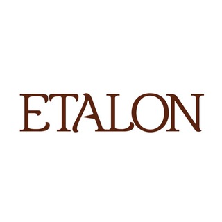 Etalon Uzbekistan