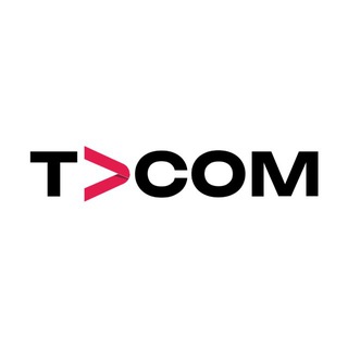 TVCOM