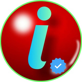 INSPECTOR_UZ