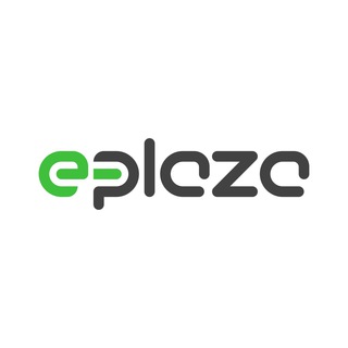 Eplaza.uz
