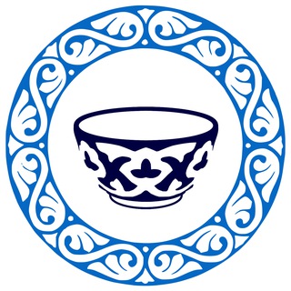 Дела тонкие