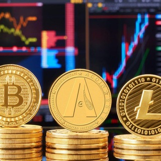 ACOIN7 (Mangu♾INNOVATION)
