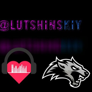 ꧁☬ ♥𝐋𝐔𝐓𝐒𝐇𝐈𝐍𝐒𝐊𝐈𝐘♥ ЛУТШИЕ ТРЕКИ #ОСТАВАЙСЯ ДОМА ➶➽͆͛̚͢͜͡͝͠▒͆͛̚͢͜͠͡͝▓͢
