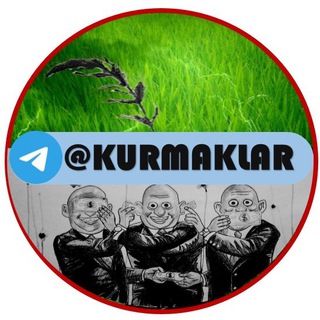 Hayotimizdagi "Kurmaklar"