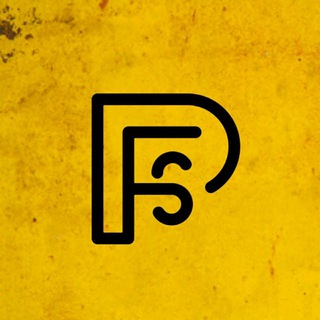 PFS MOBILE 🇺🇿