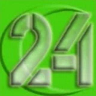 UZBEKISTAN 24