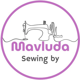 Sewing✂️ Lifehack 📌 Tikuvchilik 🪡