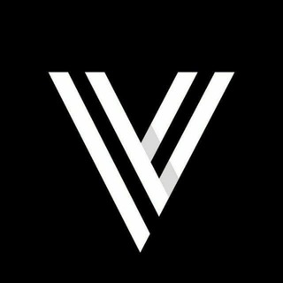 VakantUz | Расмий канал