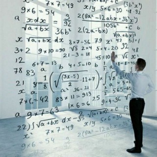 Matematika va fizika