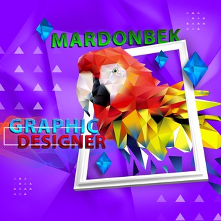 Graphic Designer