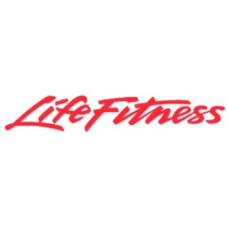 LIFE FITNESS COMPLEX