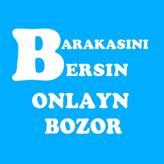 Baraka Bozor