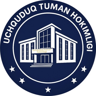 UCHQUDUQ.UZ