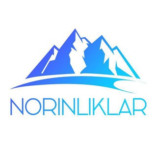 NORINLIKLAR | Норин янгиликлари