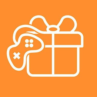Play Gift (новости)