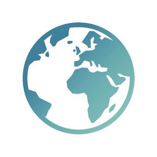 That's Earth ?