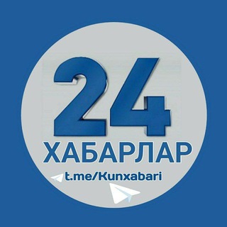 Xabarlar24 | Реклама